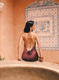 Finley Dress thumbnail media 2 of 6