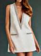 Nancie Dress