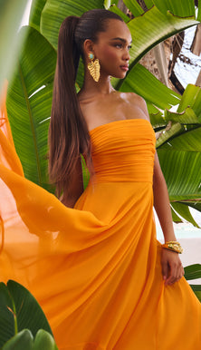 Destination Dresses