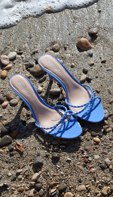 Summer Essentials