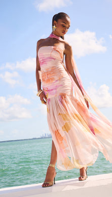 Retrofete/SER.O.YA - Sale Dresses