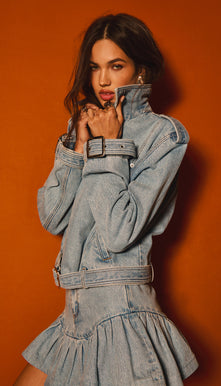 Retrofete/SER.O.YA - Sale Jackets