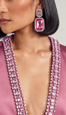 Bold Accessories