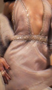 Signature Sparkle