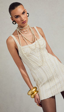 Pre-Fall '25