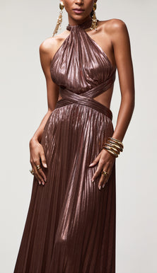 Gowns