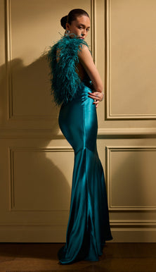 Gowns