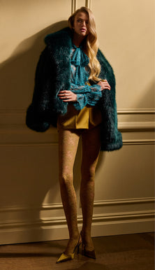 The Runway Collection