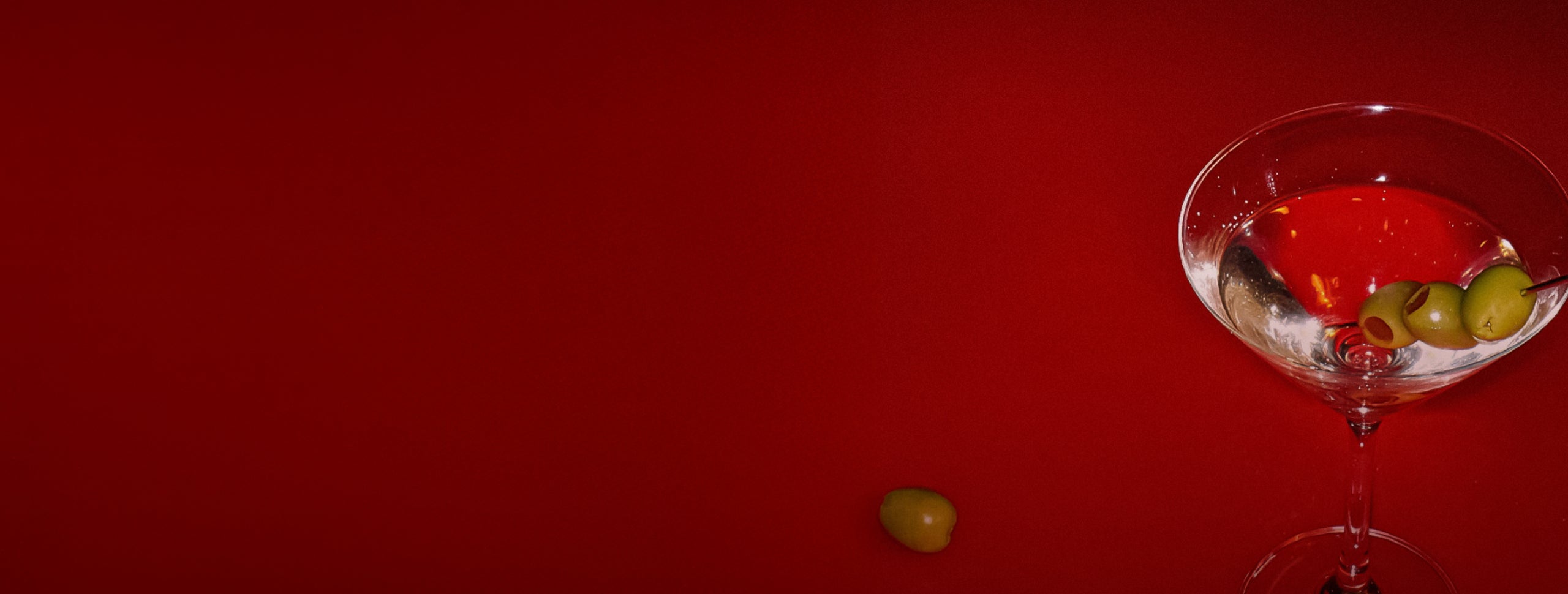 ARCHIVE SALE hero image