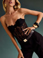 Otto Lace Bodysuit
