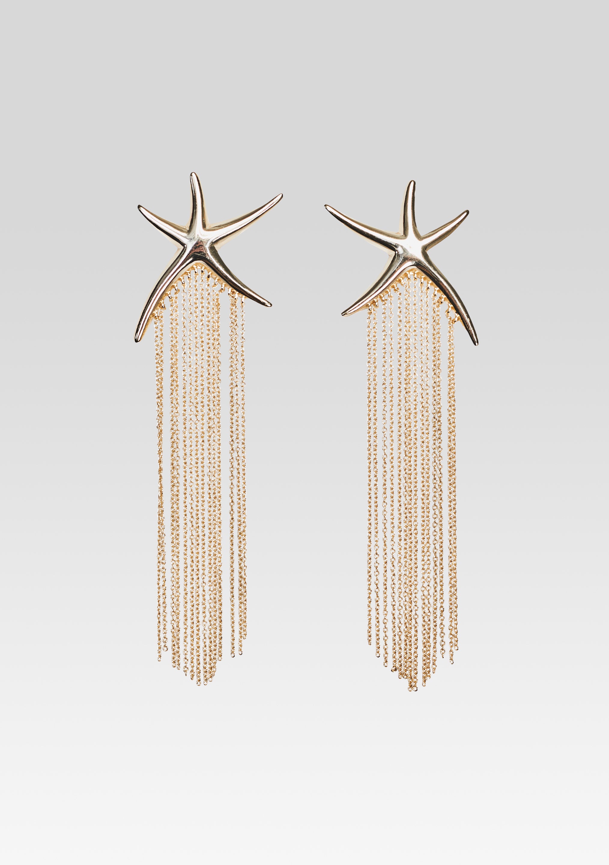 Orion_Earring_ECOMM.jpg?v=