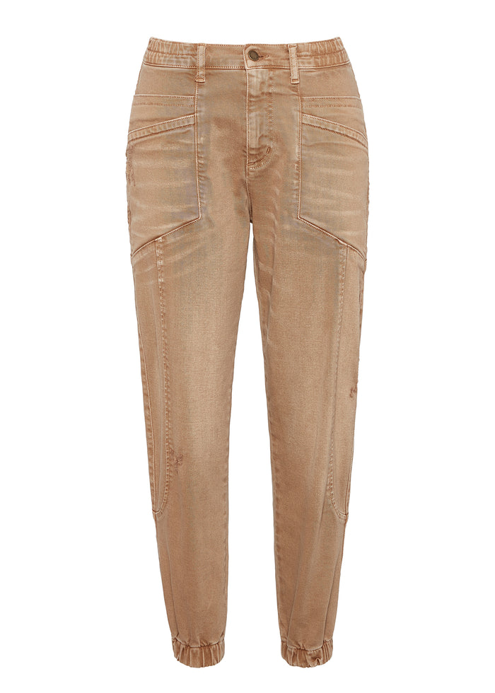 Myla Pants media 1 of 1