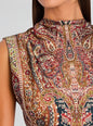 Ruza Mini Dress thumbnail media 2 of 5
