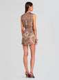 Ruza Mini Dress thumbnail media 4 of 5