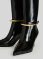 Sancia Leather Boot thumbnail media 3 of 5