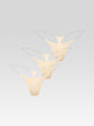 Invisible Strap 3-Pack Panty thumbnail media 1 of 5