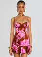 Shelby Dress