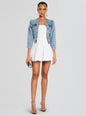 Tasha Denim Jacket
