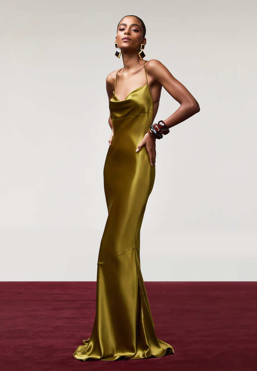 Guest-Of Dresses