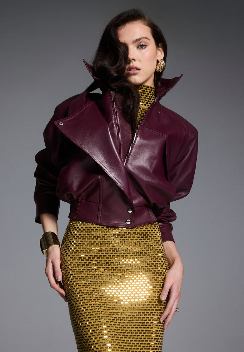 Outerwear