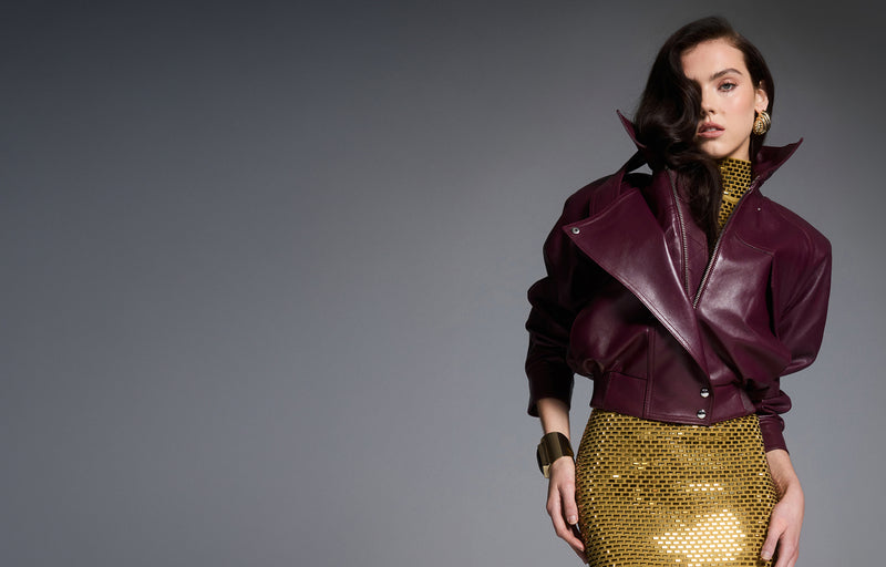 Outerwear