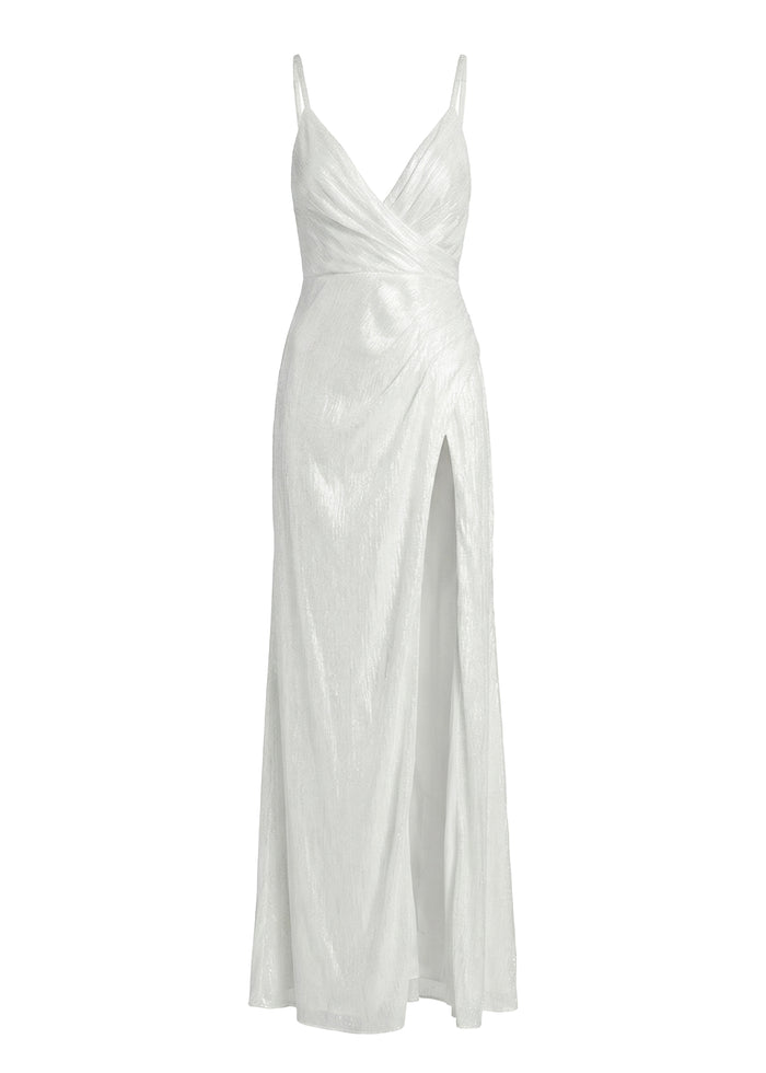 Yesi Dress media 1 of 1