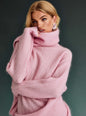 Zarita Sweater