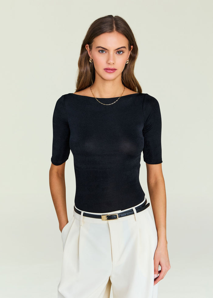 Panna Bodysuit media 1 of 5