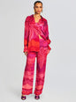 Soma Oversized Shirt