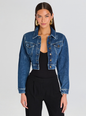 Daria Jacket thumbnail media 1 of 5