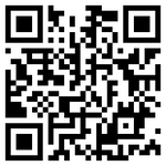 Get the RETROFÊTE app