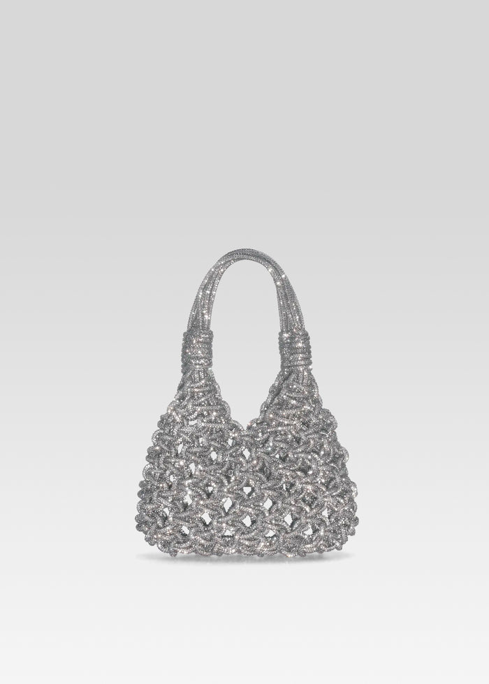 Vannifique Mini Bag media 1 of 4