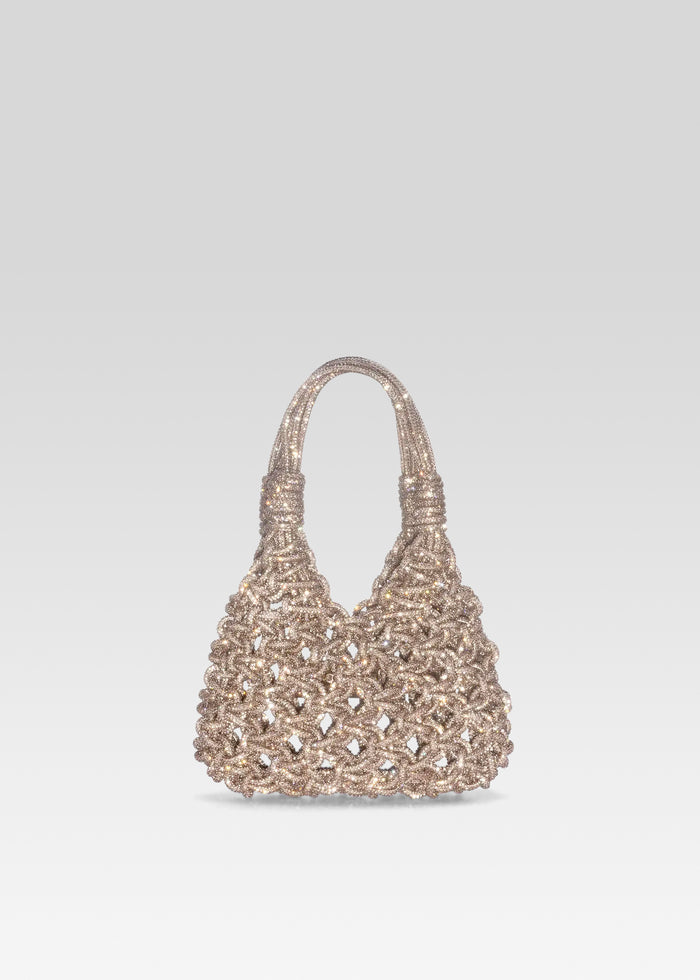 Vannifique Mini Bag media 1 of 4