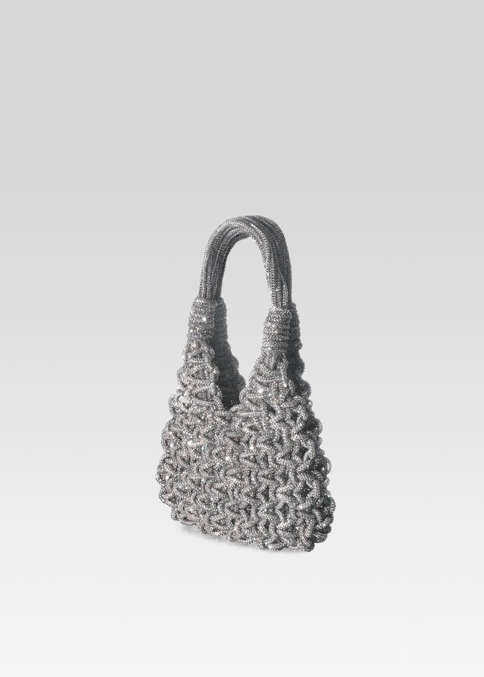 Vannifique Mini Bag media 4 of 4