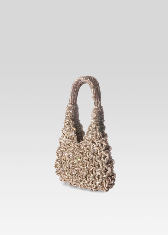Vannifique Mini Bag media 4 of 4