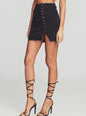 Willa Skirt - Retrofete