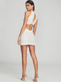 Mary Sequin Dress - Retrofete