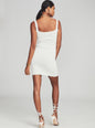 Isla Dress