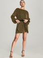Pearl Grace Dress - Retrofete