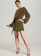 Pearl Grace Dress