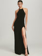 Jaclyn Dress - Retrofete