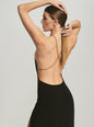 Jaclyn Dress - Retrofete