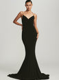 Valentina Dress - Retrofete