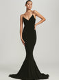 Valentina Dress - Retrofete