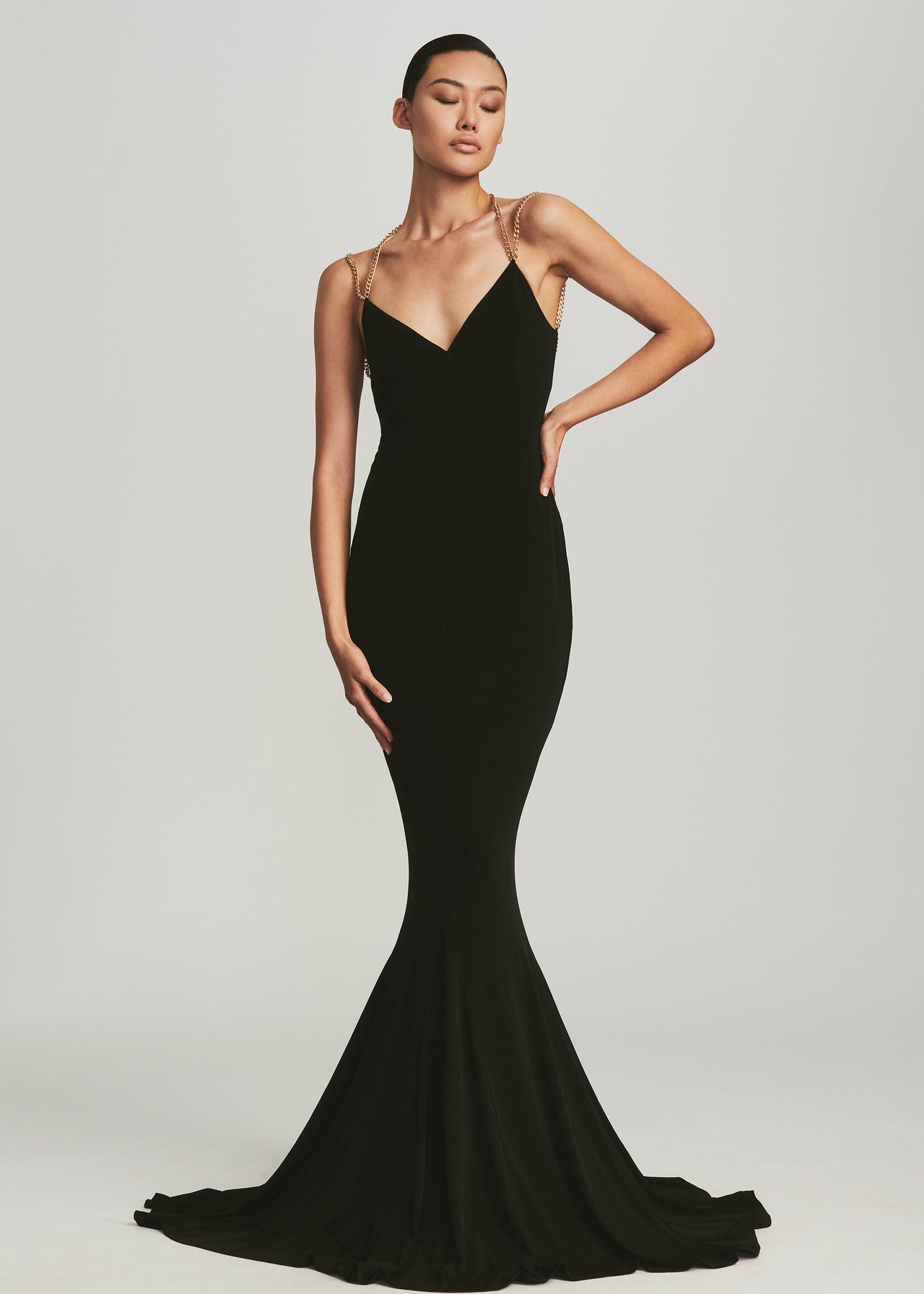 Valentina Dress Retrofete Valentina Dress Retrofete