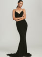 Valentina Dress - Retrofete