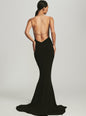 Valentina Dress - Retrofete