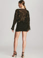 Gemini Dress - Retrofete
