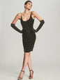 Cosmos Dress - Retrofete