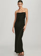Electra Dress - Retrofete